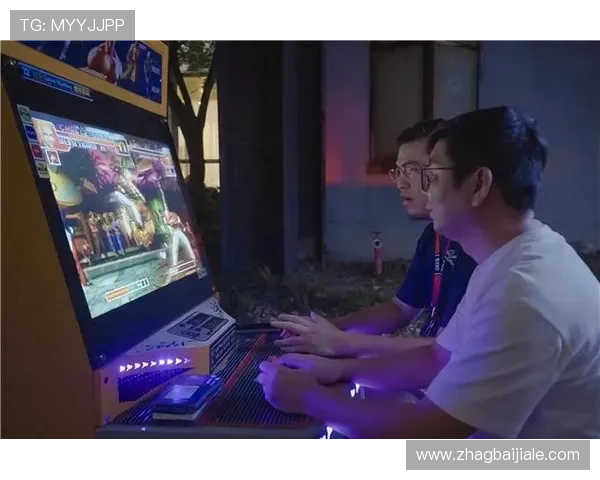 AG官方网站欢迎你体验多样化的游戏玩法与优质客户服务,开启你的游戏之旅 AG官方网站欢迎你体验多样化的游戏玩法与优质客户服务,开启你的游戏之旅