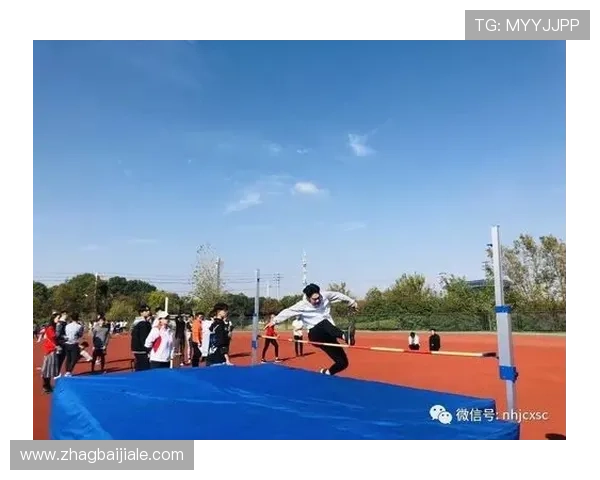 云顶国际赛事:赛事奖池与奖金分配机制详解激励参赛者奋勇争先 云顶国际赛事:赛事奖池与奖金分配机制详解激励参赛者奋勇争先