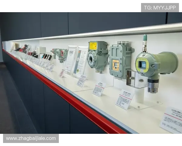 云顶集团4008om平台安全保障措施详解保障用户资金安全的关键所在