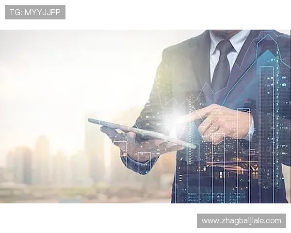 云顶赌博官网最新优惠政策，丰富奖励助你轻松赢取更多收益