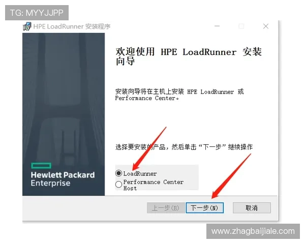 ag视讯怎么试玩新手必看，全面解析试玩步骤和常见问题解决方案