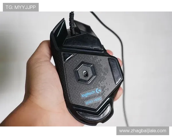 K8真人国际厅用户评价汇总：真实玩家的游戏体验与建议分享