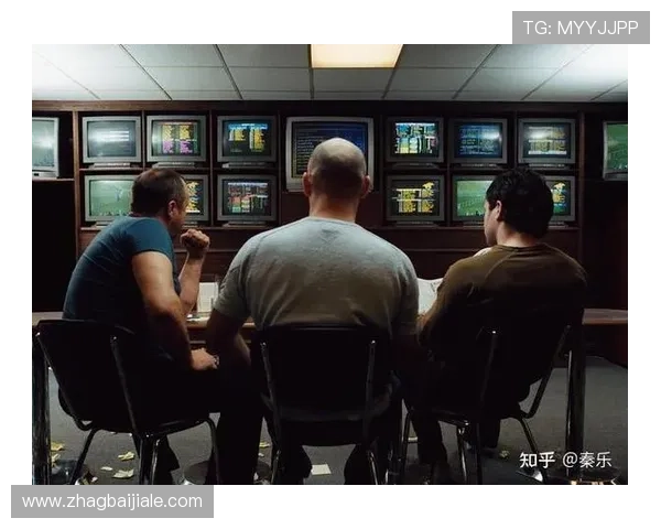 全面解析AG真人注册官网流程与注意事项，帮助新手玩家顺利完成注册并享受优质游戏体验